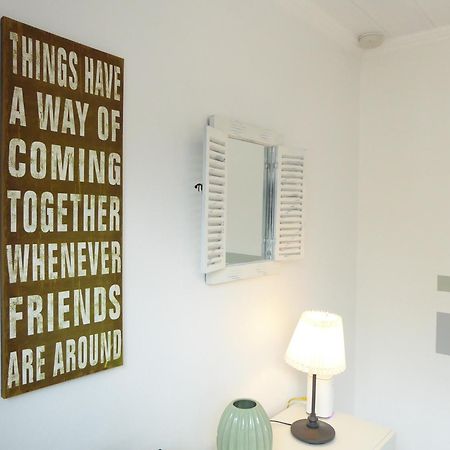 Sunrise Winterberg Ferienwohnung 4 Pers Wifi Pool Sauna Terrasse Near Bikepark ภายนอก รูปภาพ