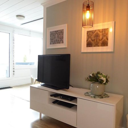 Sunrise Winterberg Ferienwohnung 4 Pers Wifi Pool Sauna Terrasse Near Bikepark ภายนอก รูปภาพ