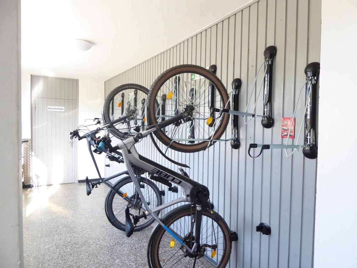 Sunrise Winterberg Ferienwohnung 4 Pers Wifi Pool Sauna Terrasse Near Bikepark ภายนอก รูปภาพ