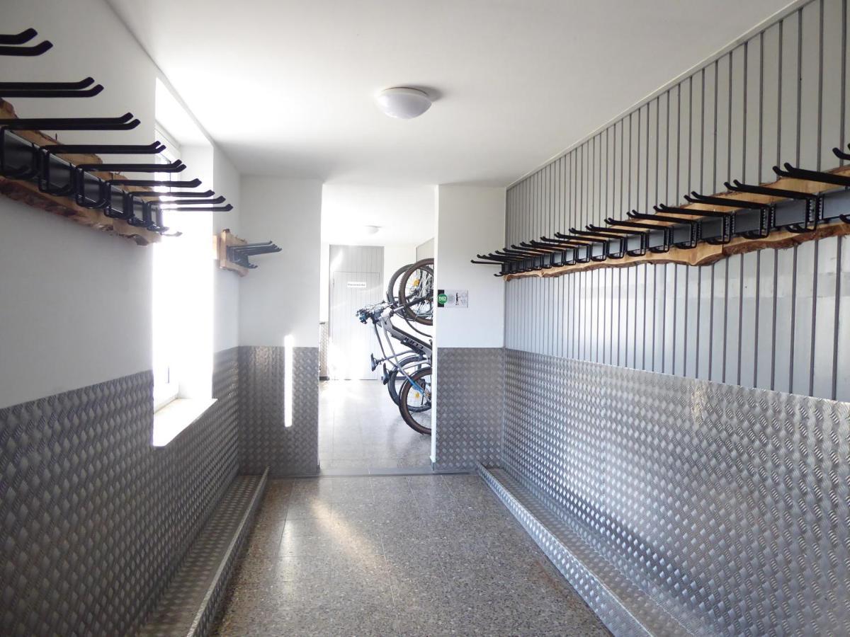 Sunrise Winterberg Ferienwohnung 4 Pers Wifi Pool Sauna Terrasse Near Bikepark ภายนอก รูปภาพ