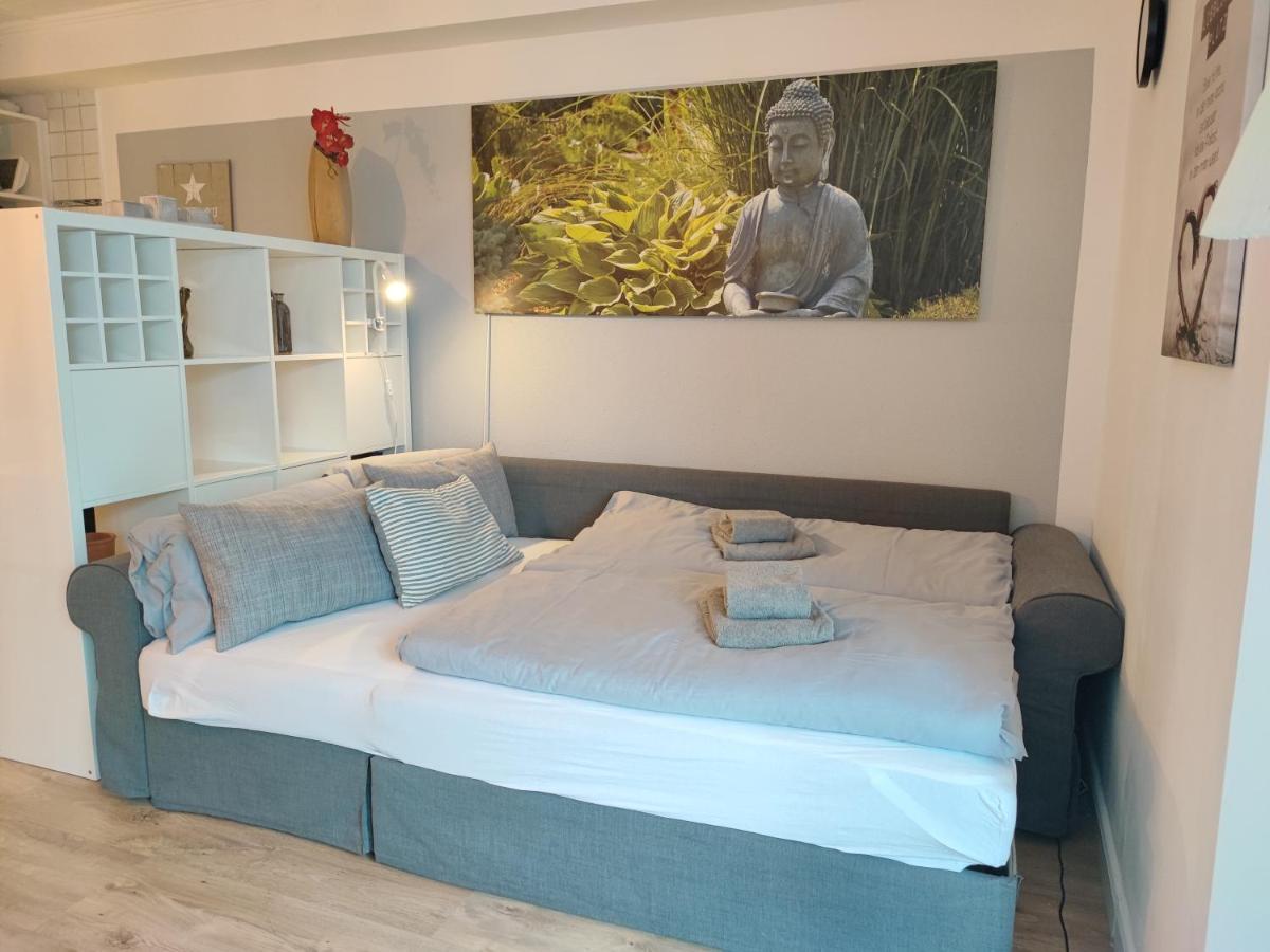 Sunrise Winterberg Ferienwohnung 4 Pers Wifi Pool Sauna Terrasse Near Bikepark ภายนอก รูปภาพ