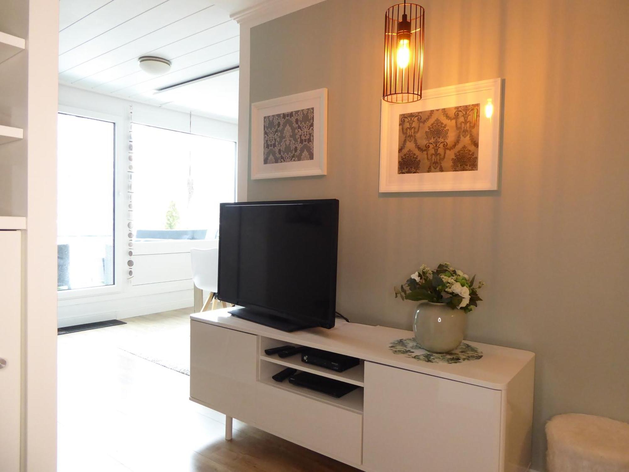 Sunrise Winterberg Ferienwohnung 4 Pers Wifi Pool Sauna Terrasse Near Bikepark ภายนอก รูปภาพ