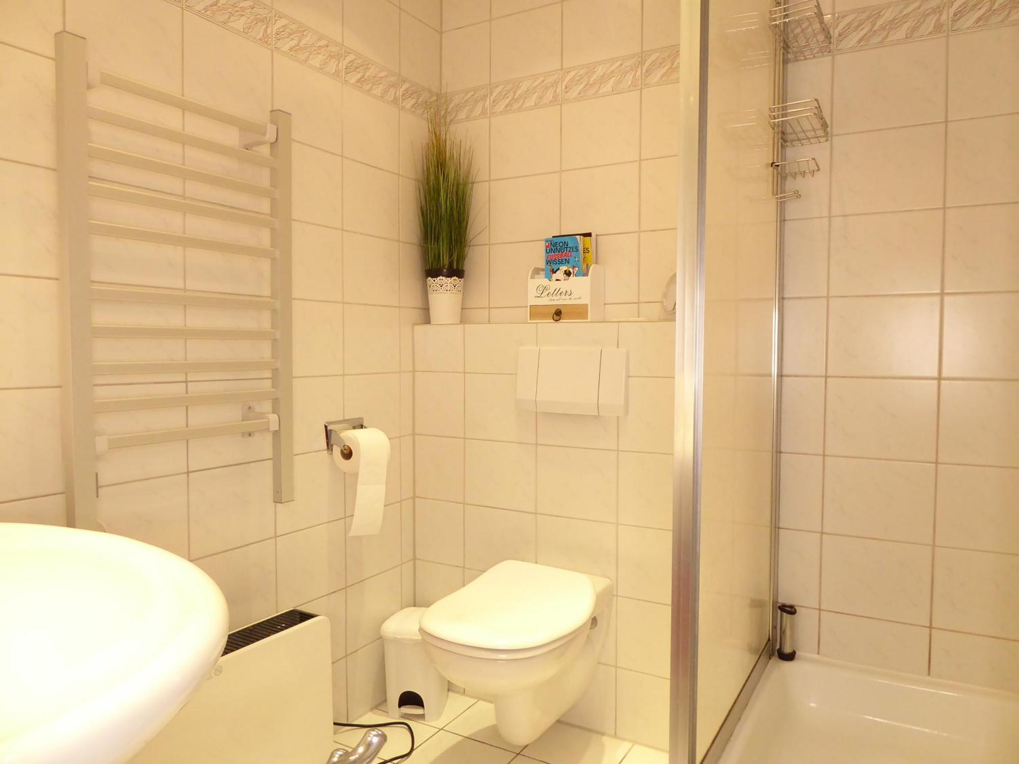 Sunrise Winterberg Ferienwohnung 4 Pers Wifi Pool Sauna Terrasse Near Bikepark ภายนอก รูปภาพ