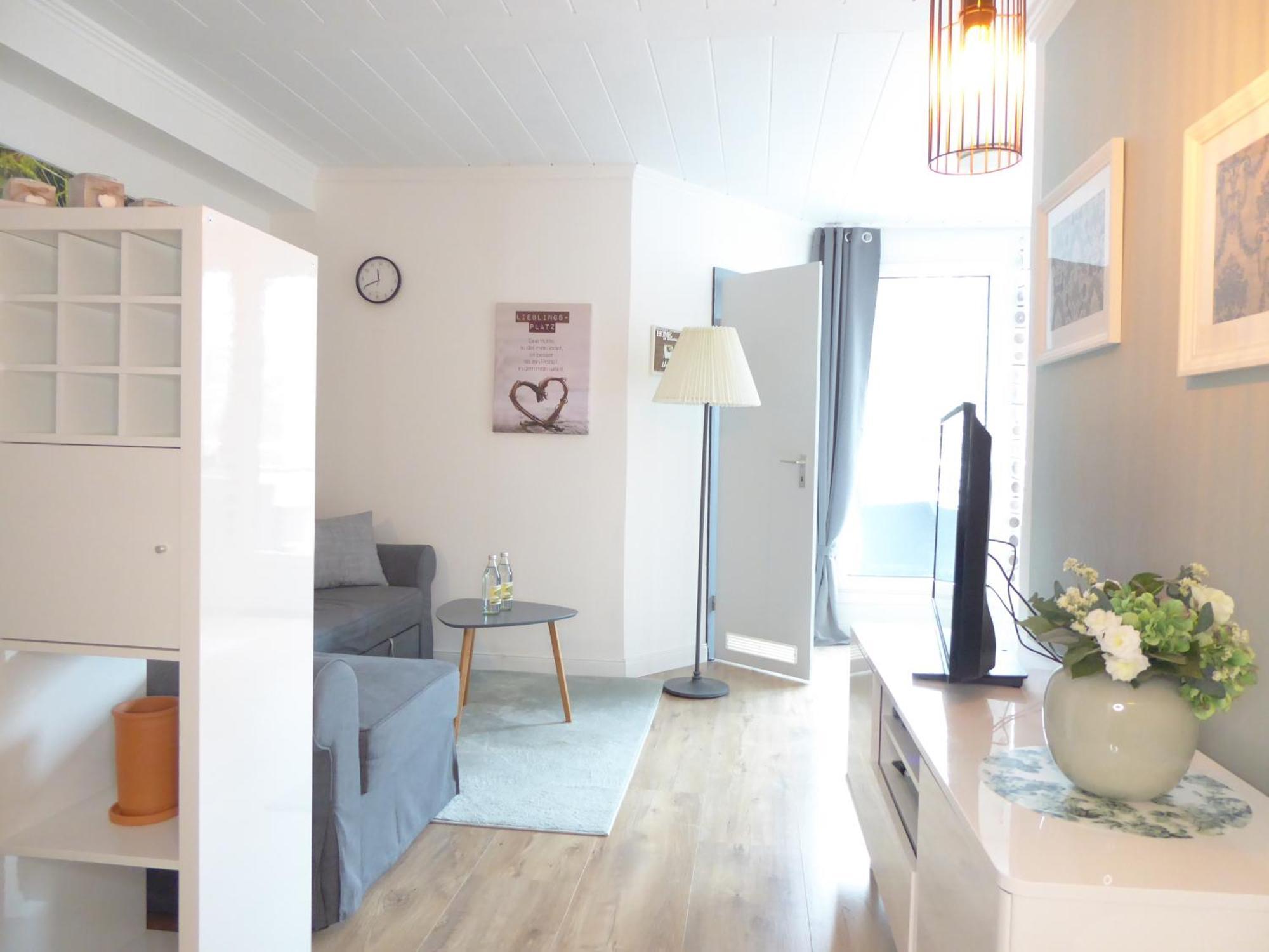 Sunrise Winterberg Ferienwohnung 4 Pers Wifi Pool Sauna Terrasse Near Bikepark ภายนอก รูปภาพ