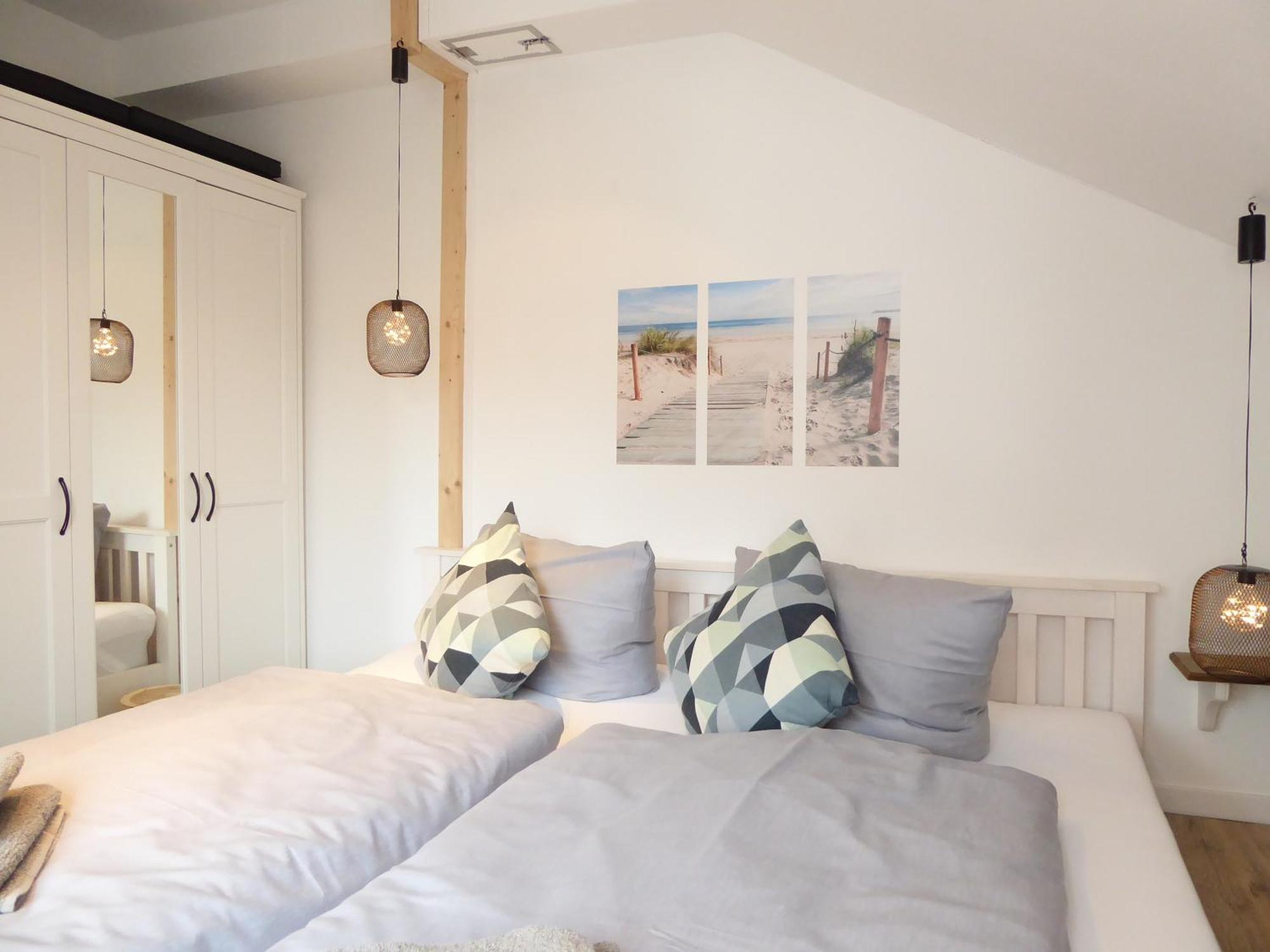 Sunrise Winterberg Ferienwohnung 4 Pers Wifi Pool Sauna Terrasse Near Bikepark ภายนอก รูปภาพ