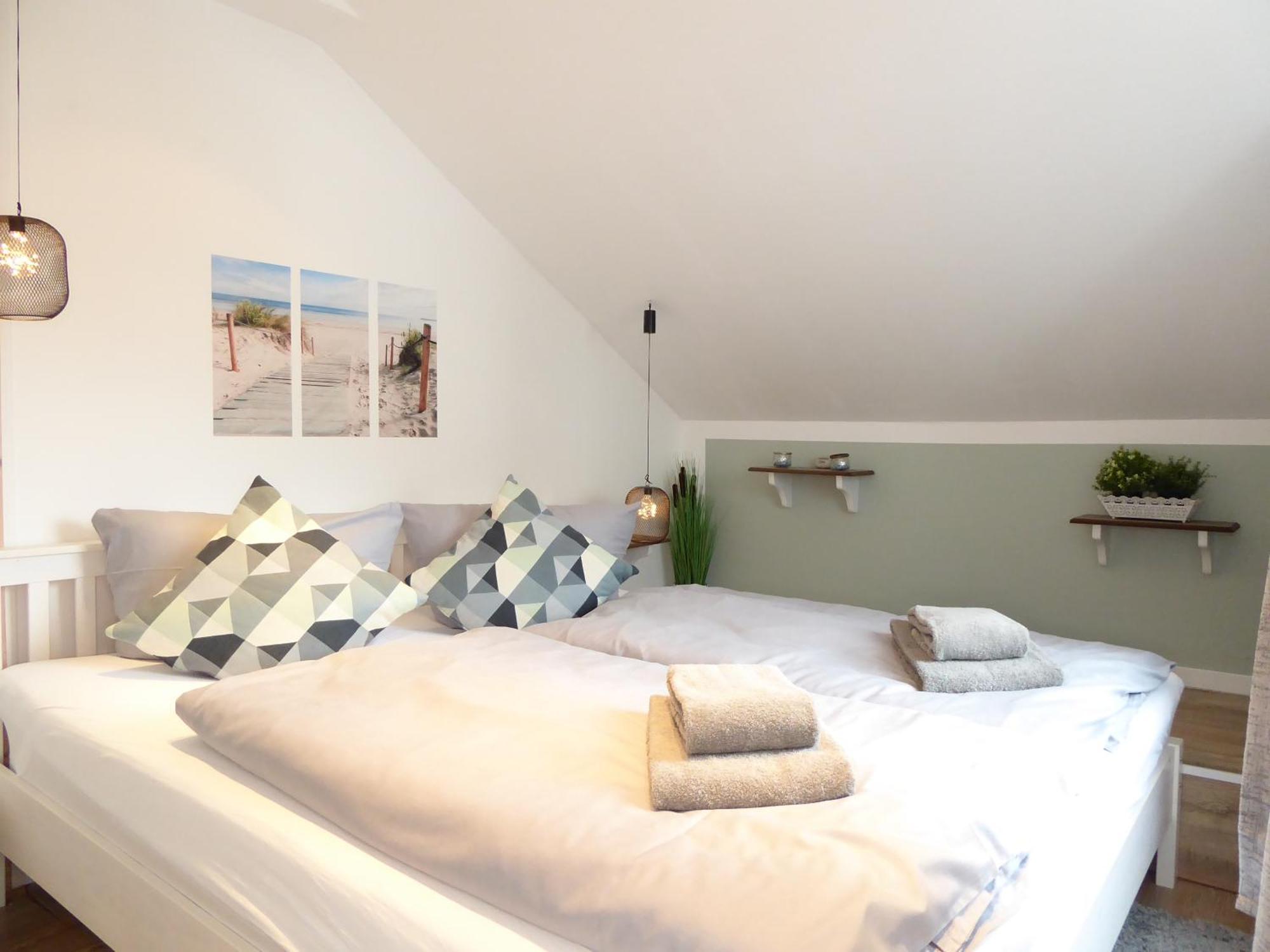 Sunrise Winterberg Ferienwohnung 4 Pers Wifi Pool Sauna Terrasse Near Bikepark ภายนอก รูปภาพ