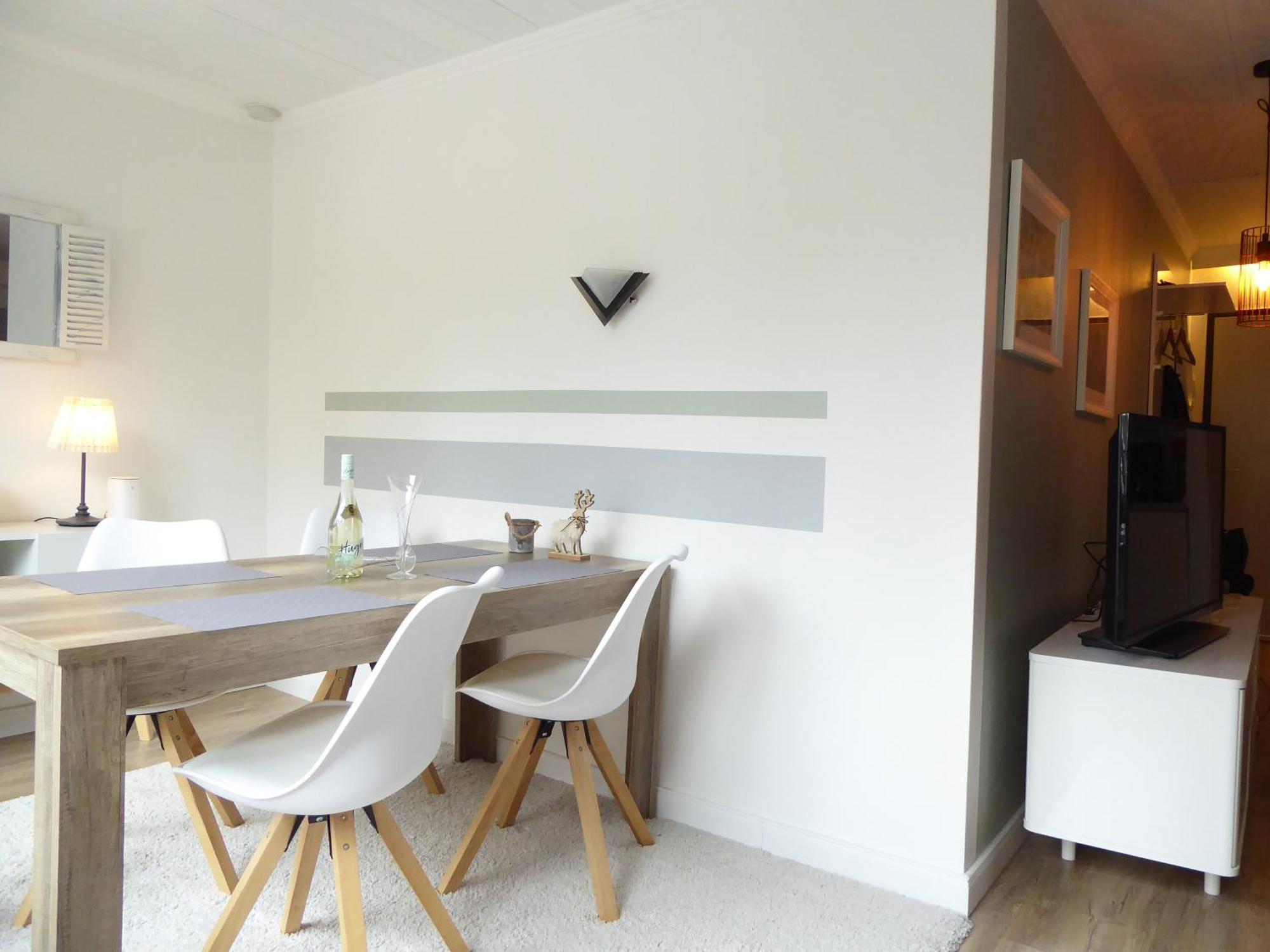 Sunrise Winterberg Ferienwohnung 4 Pers Wifi Pool Sauna Terrasse Near Bikepark ภายนอก รูปภาพ