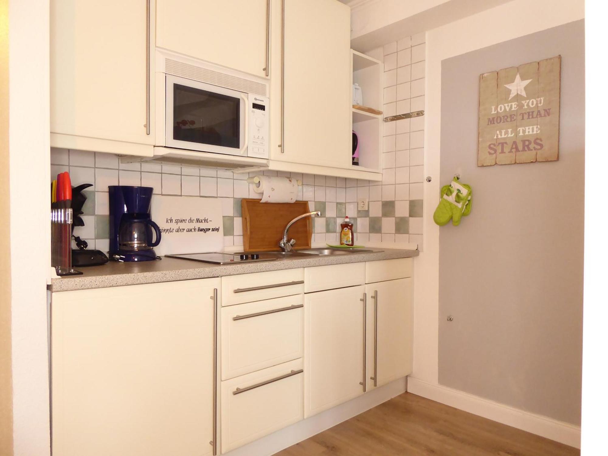 Sunrise Winterberg Ferienwohnung 4 Pers Wifi Pool Sauna Terrasse Near Bikepark ภายนอก รูปภาพ