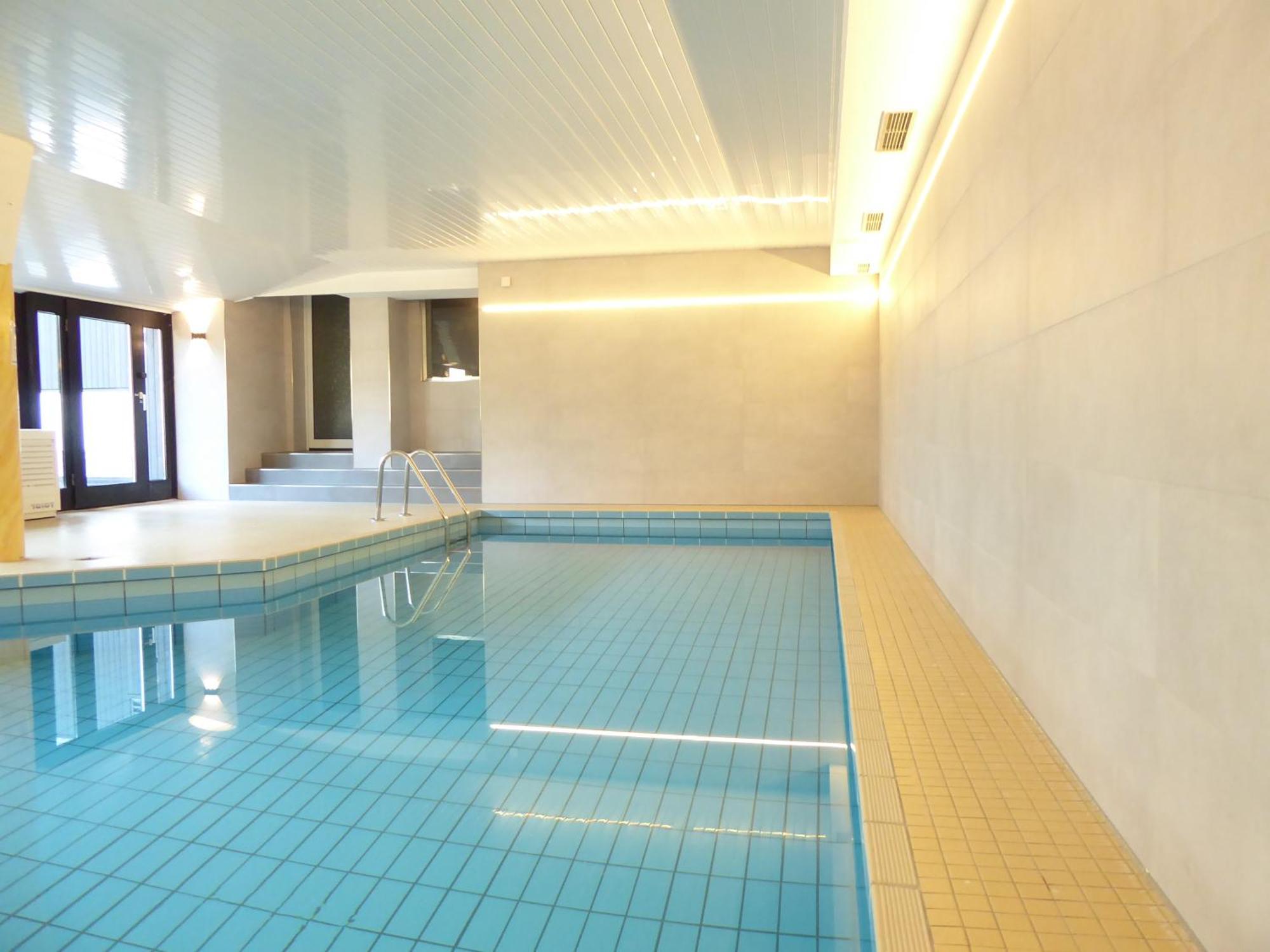 Sunrise Winterberg Ferienwohnung 4 Pers Wifi Pool Sauna Terrasse Near Bikepark ภายนอก รูปภาพ