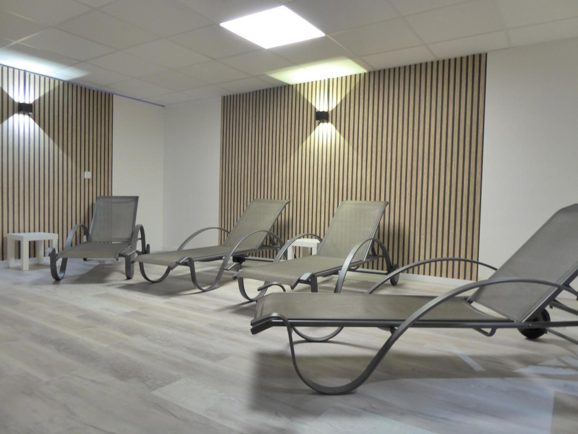 Sunrise Winterberg Ferienwohnung 4 Pers Wifi Pool Sauna Terrasse Near Bikepark ภายนอก รูปภาพ