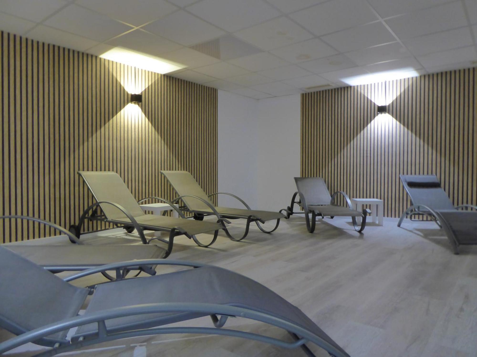 Sunrise Winterberg Ferienwohnung 4 Pers Wifi Pool Sauna Terrasse Near Bikepark ภายนอก รูปภาพ
